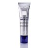 liftactiv pro anti-falten intens
