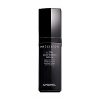 Chanel - Ultra Correction Serum