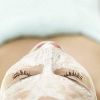 beautyfacemask
