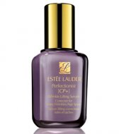 Estee Lauder - Perfectionist