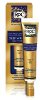 roc - Deep Wrinkle Night Cream