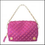 Marc Jacobs winter 2010 handbag