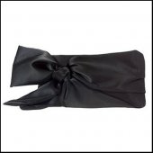 Valentino 2010 clutch