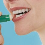 lip balm for winter