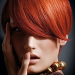 2006-red-fringe