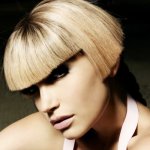 severe-short-heavy-fringe-bang