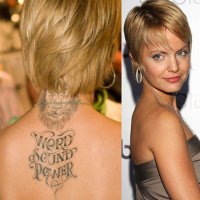 mena-sauvari-tattoo