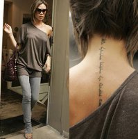 victoria-beckham-tattoo