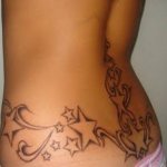 woman-with-tattoo