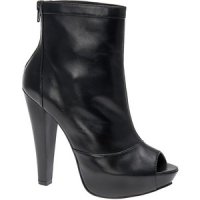aldo-shoes-har-ankle-boots