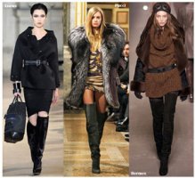 cuissardes-fashion-winter-2009