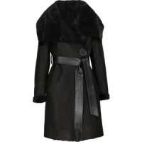 karl-donoghue-merinillo-lambskin-coat