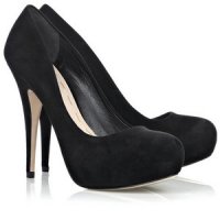 miu-miu-pumps-suede-platform-pumps