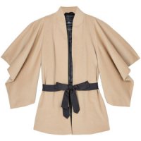 neutral-wilson-kimono-jacket-by-malene-birger