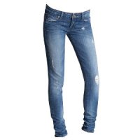 paige-denim-skyline-12-skinny-jeans-gypsy