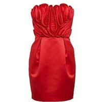 premium-cornelli-bandeau-dress