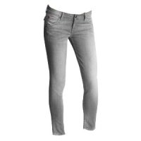 skinny-jeans-grey