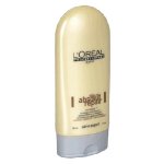 loreal-professionel-intense-repair