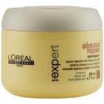 loreal-professionnel-absolut-repair-hair-mask