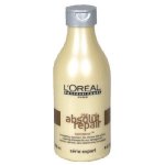 loreal-professionnel-absolut-repair-shampoo