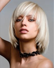 winter-care-for-beautiful-hair