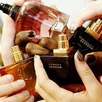 celebrity perfumes for women