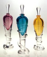 important-things-about-perfumes