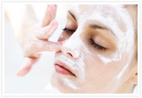 facial-peeling-mask