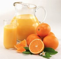 orange-diet-lose-weight