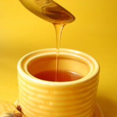 honey-for-dry-skin