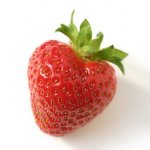 strawberry-for-acne
