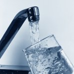 water-for-hydration
