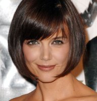 stylish-french-bob-hairstyle