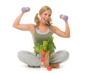 diet-after-holidays
