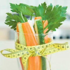 lose-weight-after-holidays