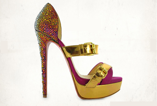 “Shoes are more than just an shoes heels cartoon. “Shoes are more than just an