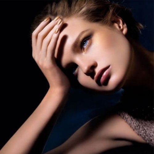 summer makeup tips. 2010 summer makeup beauty tips