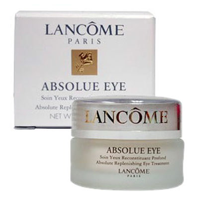 lancome absolue eye cream jpg
