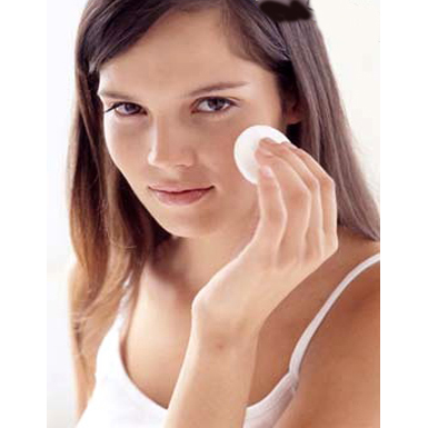 Treatment For Acne