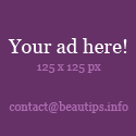 Ad