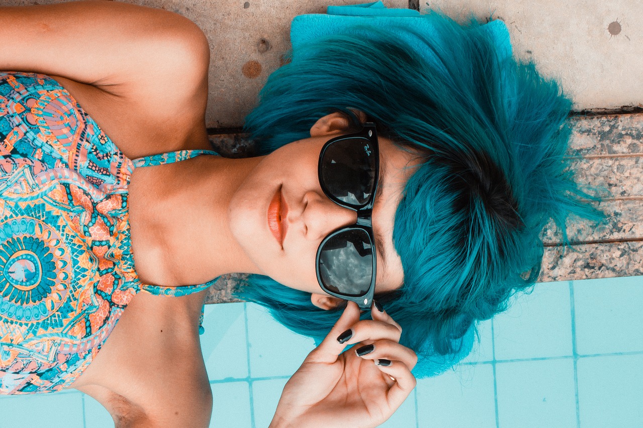 Sunglass